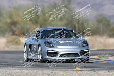 media/Oct-18-2025-PCA San Diego (Sat) [[653db1c827]]/3-Orange/Session 4 (Turn 6)/